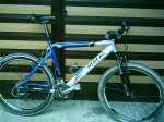 PHTO0068.jpg