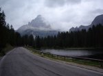 IMGP0276.jpg