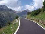 IMGP0311.jpg