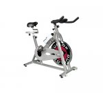 Bicicleta Spinning Dunlop Z11 200 VENDIDA ForoMTB