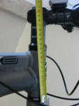Imagen 006.jpg