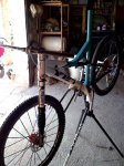 YETI ASSEMBLY 2.jpg