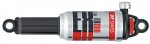 dtswiss_ex200_hi.jpg