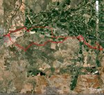 ruta dia 10-8-08.jpg