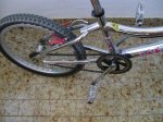 m_DSC00167.jpg