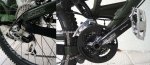 03-Detalles_TransmisiÃ³n.jpg