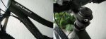 05-Detalles_Cuadro_Potencia.jpg