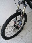 Detalle_Susp_Delantera_01.jpg