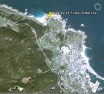 nuevo-16.jpg