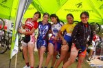 nenas lindas bikes mexicanas.JPG