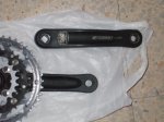 bielas 007.jpg