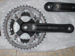 bielas 008.jpg