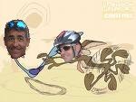 CARRERA.jpg