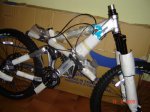 DSC05476.JPG