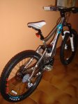 DSC05480.JPG