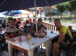 IMG_0465.jpg
