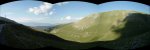 Panoramica_Coll_de_pal_2070m.jpg