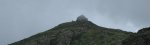 IMG_5282r.JPG