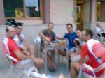 Imagen031.jpg