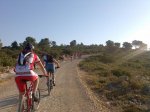 Imagen035.jpg
