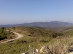 Imagen036.jpg