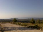 Imagen038.jpg