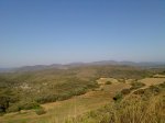Imagen040.jpg