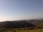 Imagen041.jpg