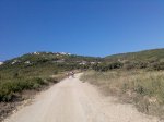 Imagen044.jpg