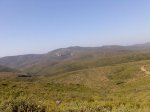 Imagen049.jpg