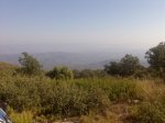 Imagen0500.jpg