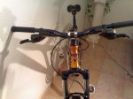 05082008511.jpg