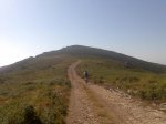 Imagen0520.jpg