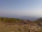 Imagen056.jpg
