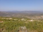 Imagen057.jpg