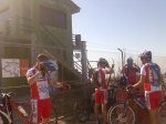 Imagen058.jpg