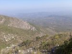Imagen061.jpg