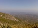 Imagen062.jpg