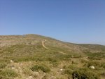 Imagen063.jpg
