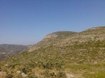 Imagen064.jpg