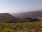Imagen065.jpg