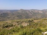 Imagen066.jpg