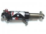 ks-582.jpg