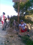 Imagen047.jpg