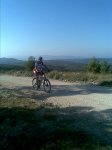 Imagen050.jpg