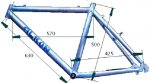 Bicicleta 008.JPG