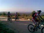 Imagen045.jpg