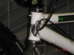 DSC00155_resize.JPG