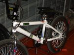 DSC00154_resize.JPG
