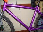 G.A.C._cuadro80x80.jpg